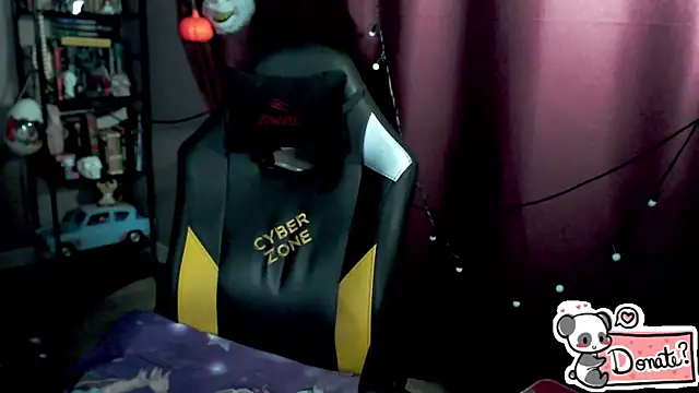 so_cute777 现场XXX聊天