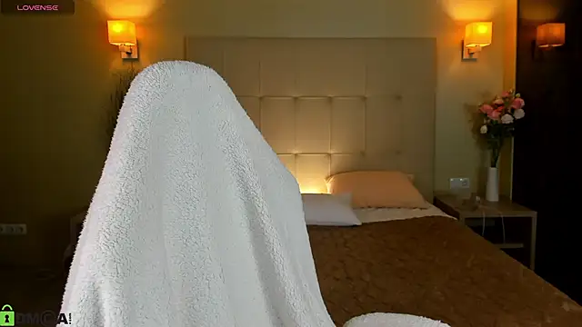 Stacy_River Chat XXX live