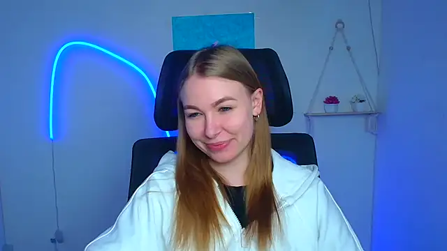 Dana_flowersのライブXXXチャット