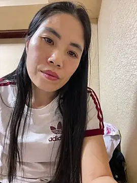 Keola_kwadのウェブカメラショー