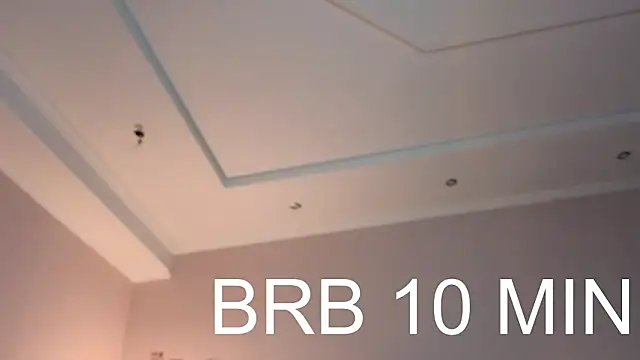 XXX chat uživo modela nexorine