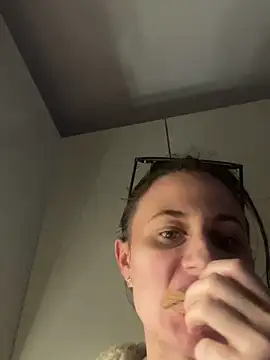 Chat XXX ao vivo de Flossy_Vettie