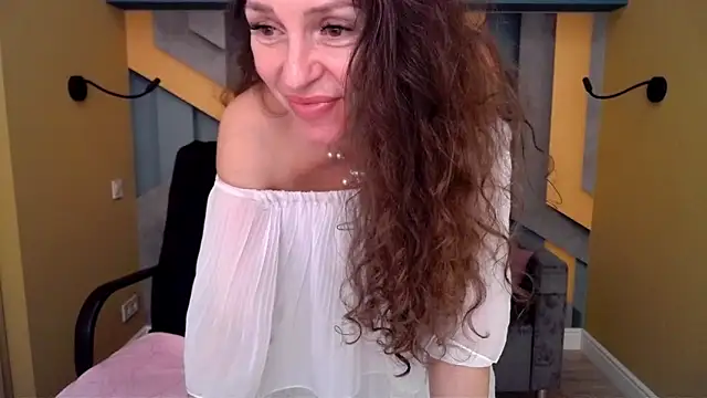 EllaLong 即時 XXX 聊天