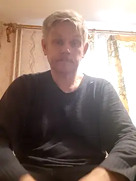 Mr__XXのウェブカメラショー