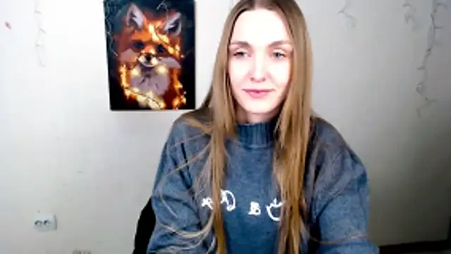 Doll_Angelina Chat XXX in diretta