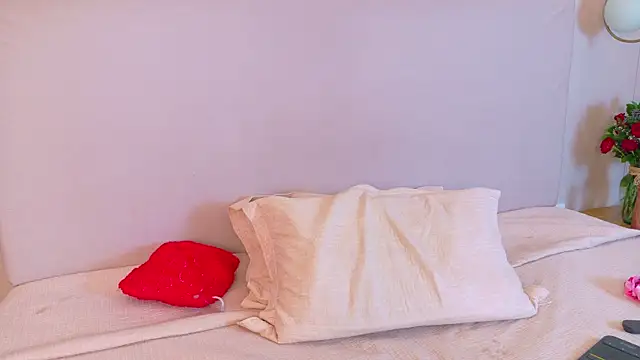 Živý XXX chat JosselynBrown