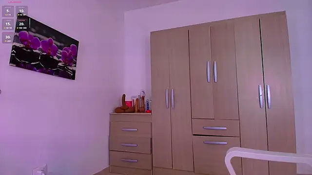 im_natalia Chat XXX live