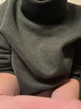 دردشة Wet-Pussycat الجنسية المباشرة