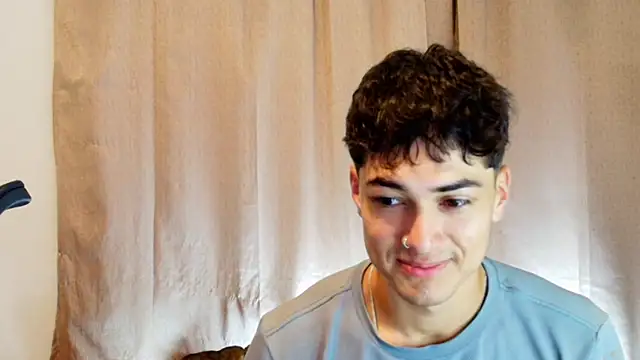 Chat +18 de jimmy_class ao vivo