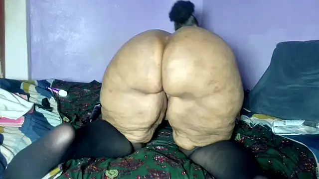 wilmaassylum: вебкам-шоу