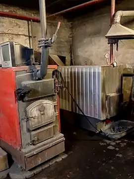 _uncle_Mitya-43_'s Live XXX Chat