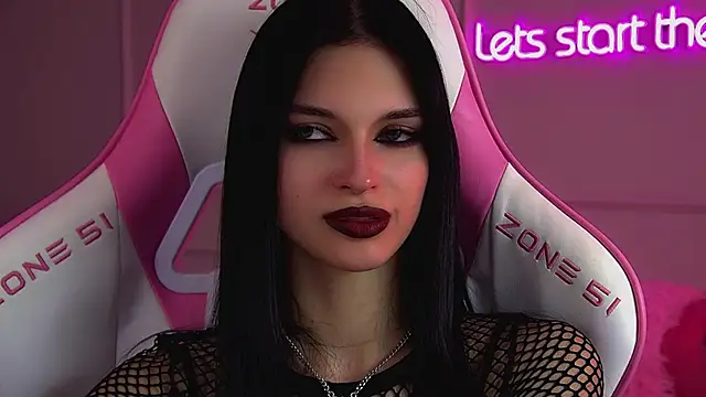 แชท XXX สดของ BeverlyMost