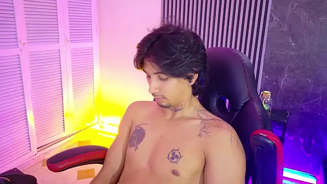 jett_savage live XXX chat