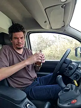 Онлайн чат XXX twitshe