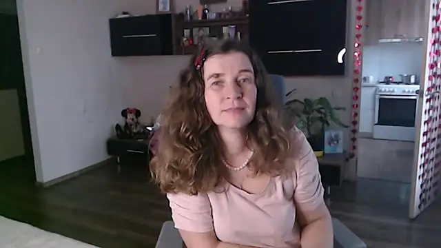 SofiaBoone 라이브 XXX 채팅