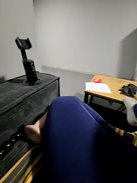 roksa2026 Live XXX Chat