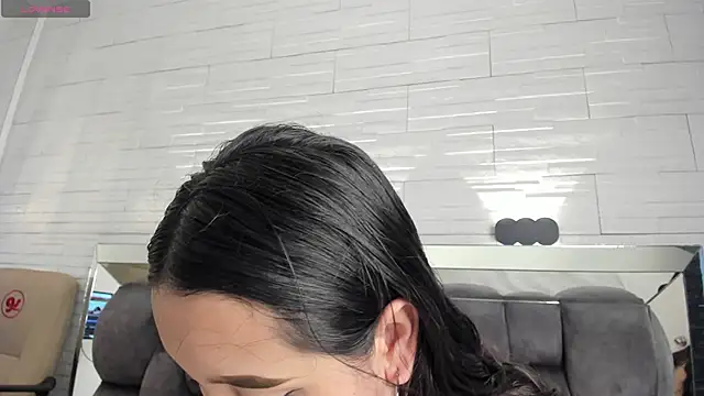 taylor_kelsey 现场XXX聊天