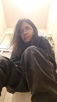 rposhta1991 élő XXX-chatje