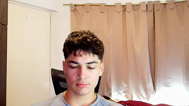 Онлайн чат XXX jimmy_class