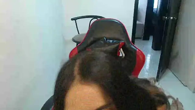 Živý XXX chat Liamiler01_