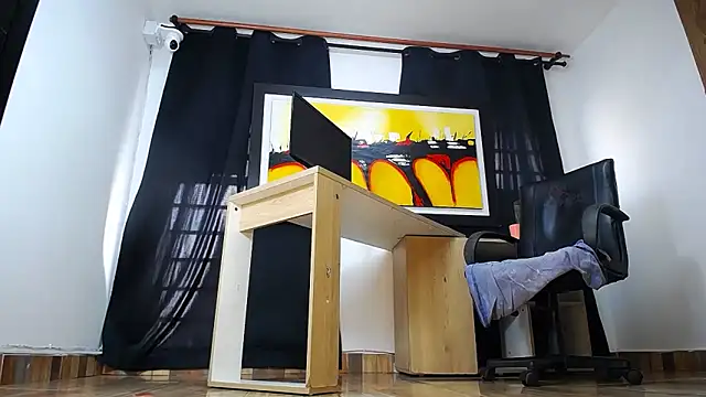 Kathleen_Rodriguezn Live XXX chat