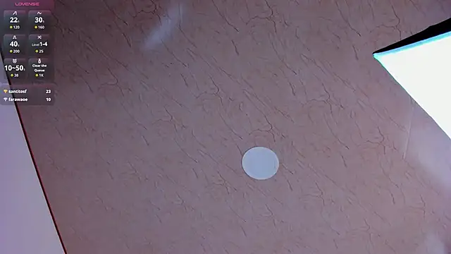 april_smiith live XXX chat