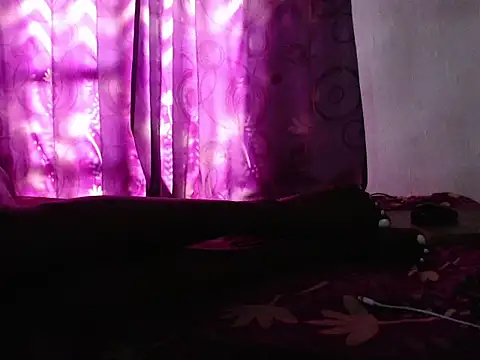 Chat XXX Live DannaTs1