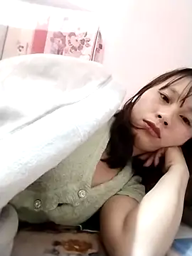 -Bami- 网络视讯表演