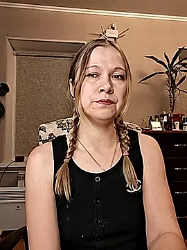 WildCatling Chat XXX in diretta