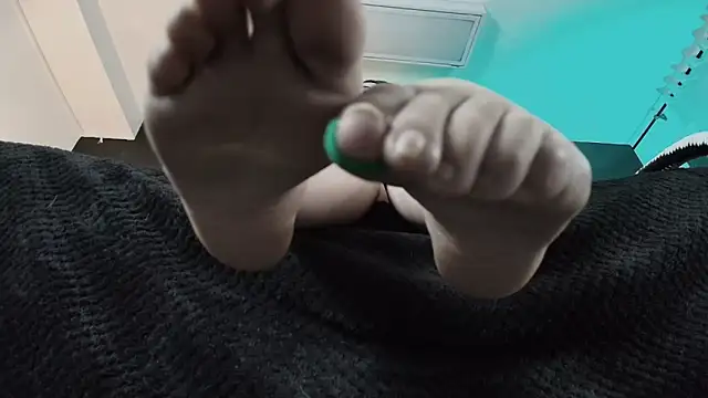 _Jade_16's Live XXX Chat