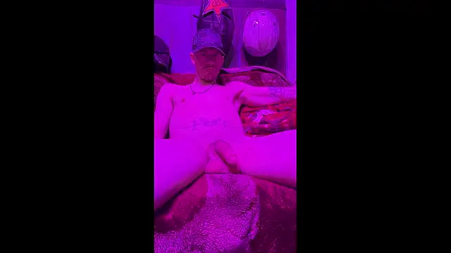 KBONE36のライブXXXチャット