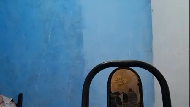 Živý XXX chat MadelynStamant