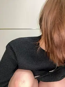 XXX chat uživo modela YUNA-66