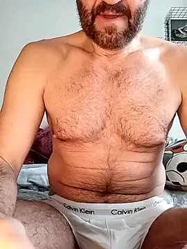 Chat XXX en directo de nipplegayfeet