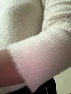 Modelbigbobs' Live XXX Chat