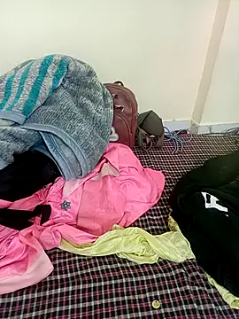 sexy_shital – Live XXX-chat