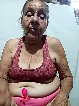 Chat XXX Live MATURE-HOTXXX