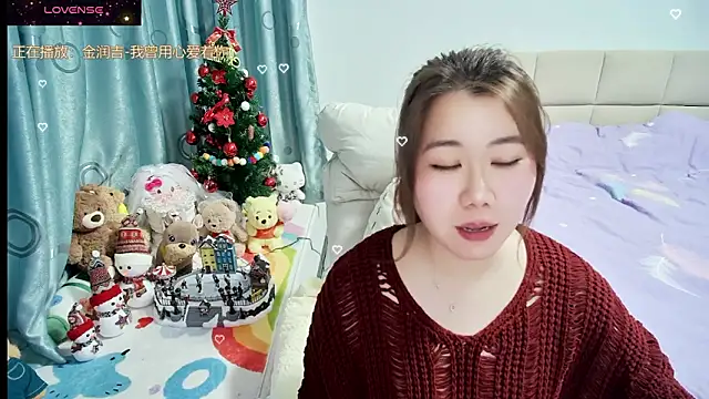 OnlyLove-2026: онлайн-секс-чат