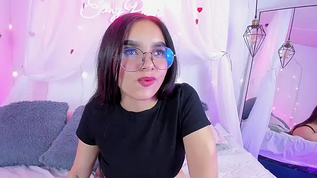 eimi_rosse18 Obrolan Langsung XXX