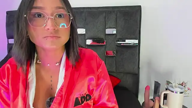 SussySunny_ Chat XXX in diretta