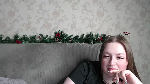 Živý XXX chat GirlPlayer