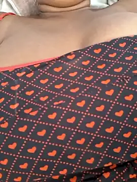 dansafadinhay599: онлайн-секс-чат