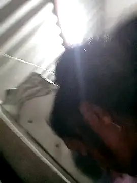 Chat XXX Live kiiuu_sexe