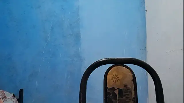 MadelynStamant Chat XXX in diretta