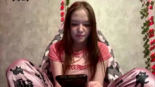 PlumbBump Chat XXX in diretta