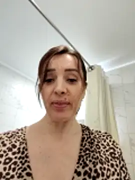 EvaXOAir Chat XXX in diretta