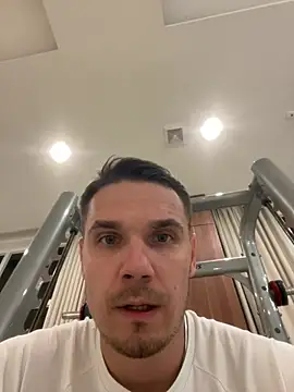 Hot__Tiger – Naživo XXX chat