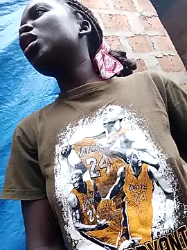 Živý XXX chat holygrail001