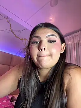 Lia_sexx Live XXX Chat