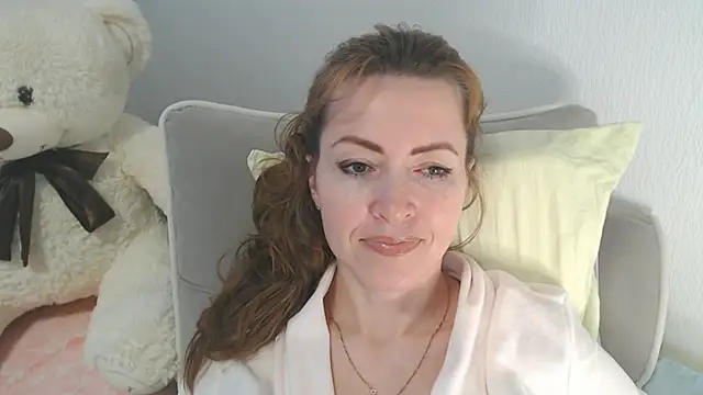 NicoleEunice87 Live XXX-chat